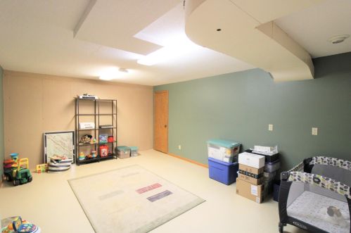 1316 16th St, Willmar MN  56201-2854 exterior