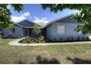 7039 Westwood Dr, Sarasota, FL 34241-9532