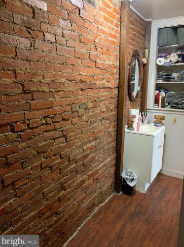 74 Evans St, Pottstown PA 19464-5547 exterior