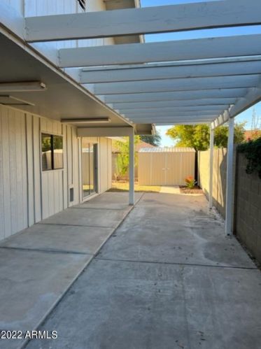 14246 41st Ave, Phoenix AZ 85009-1255 exterior