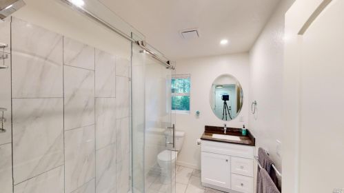 34900 Tock Ln, The Sea Ranch CA  95445-8567 exterior