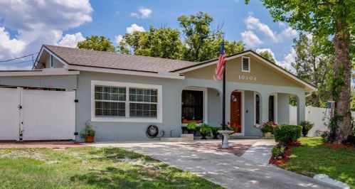 10304 Olcot St, Orlando, FL 32817-4317