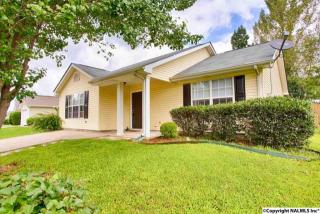 128 Sandy Hollow Dr, Madison, AL 35757-6861