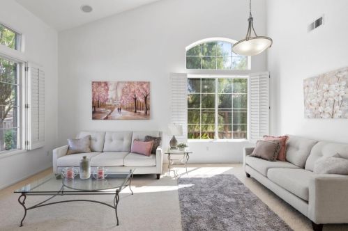 670 Esplanade Ln, San Jose CA 95138-1327 exterior