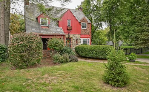 1500 Termon Ave, Pittsburgh, PA 15212-1845