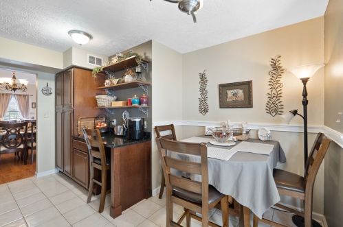 7044 Clubview Dr, Bridgeville PA  15017-1097 exterior