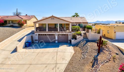 2450 Angler Dr, Lake Havasu City, AZ 86404-2132