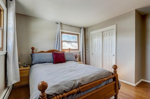 4127 92, Milwaukee WI 53228-2131 exterior