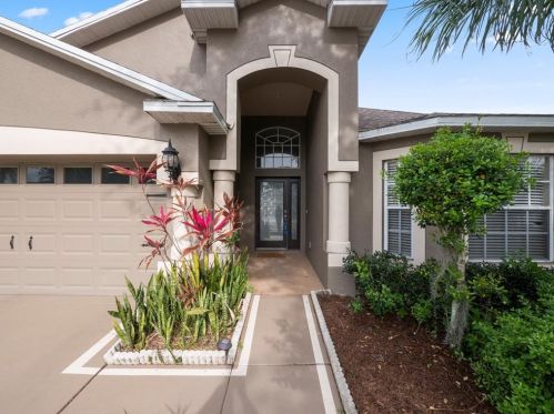 3857 Hampton Hills Dr, Lakeland, FL 33810-3840