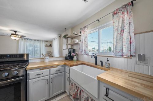 540 24 St, National City CA  91950-7007 exterior