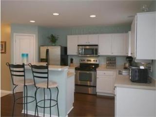 5592 Bow Falls Blvd, Dublin, OH 43016-8039