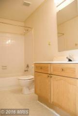 8001 Flager Cir, Manassas VA  20109-7450 exterior