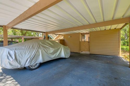 305 Lennox Rd, Palm Harbor, FL 34683-1543