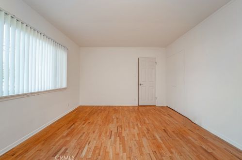 2128 Marine Ave, Gardena CA  90249-3819 exterior
