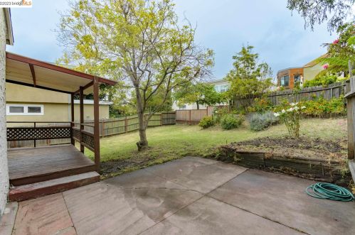 916 Cerrito, Berkeley CA 94706-1522 exterior