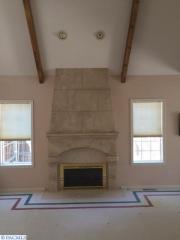 1274 Brentwood Ave, Richland, WA 99352-8533