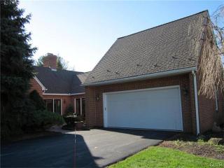 2520 Houghton Lean, Macungie, PA 18062-9501