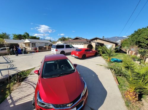 2284 2nd Ave, San Bernardino, CA 92407-6003