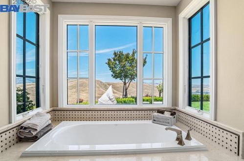 1087 Hawkshead Cir, San Ramon CA  94583-6003 exterior