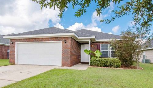 22815 Respite Ln, Foley, AL 36535-7318