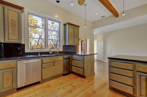 13940 Lodestar Dr, Grass Valley CA  95949-8362 exterior