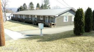 231 13th St, Elmira NY  14903-1553 exterior