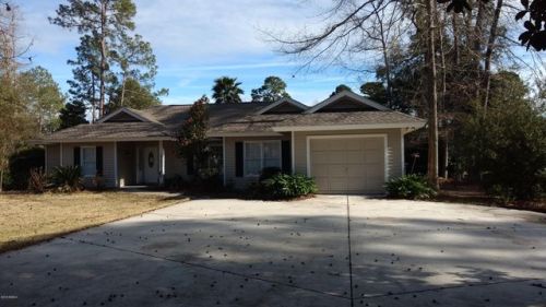 3 Holly Fern, Bluffton, SC 29910-6403