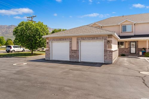 1994 North St, Ogden, UT 84414-4795