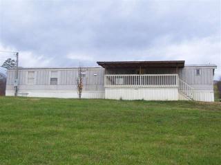398 Mount Zion Rd, Whitesburg, TN 37891-2220
