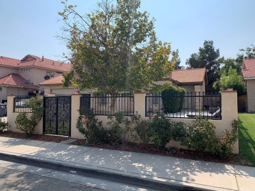 43629 Yaffa St, Lancaster, CA 93535-5041