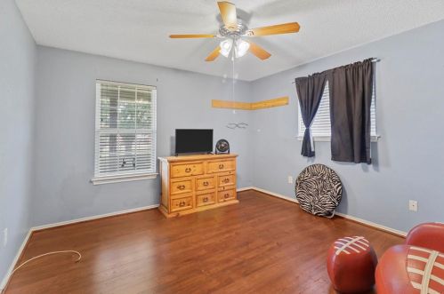 8158 Fm 1385, Pilot Point TX  76258-8003 exterior