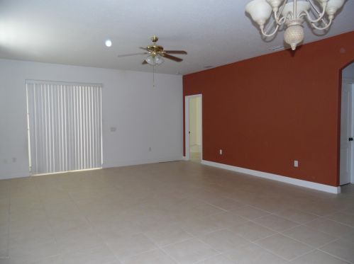 622 Waterside Cir, Titusville FL  32780-3518 exterior