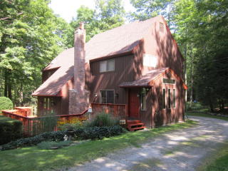 103 Marsh Rd, Litchfield, CT 06759-3012