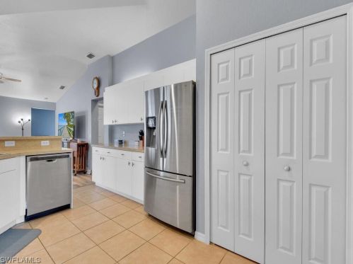 728 Cane St, Lehigh Acres FL  33974-9736 exterior