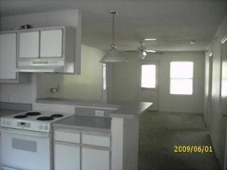 1440 Collegeview Ave, Raleigh NC  27606-3149 exterior