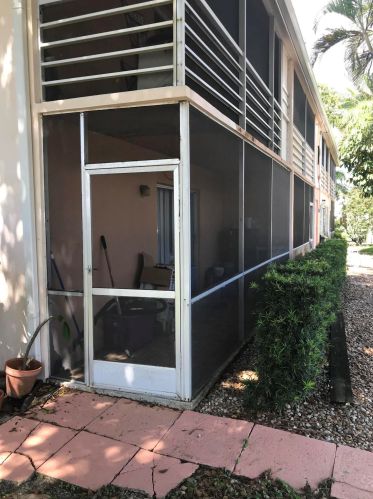 379 Sheffield P, West Palm Beach, FL 33417-1544