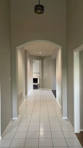 12413 Alexandria Dr, Frisco, TX 75035-7986