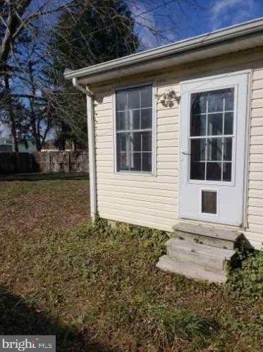 120 Greenhill Ave, Dover, DE 19901-4219