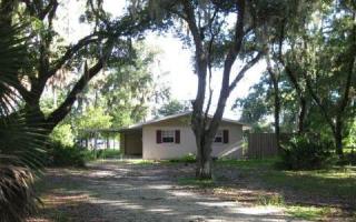 2230 Oak Beach Blvd, Sebring, FL 33875-8205