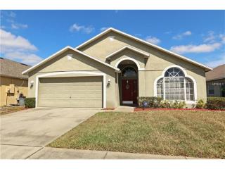 138 Rockhill Dr, Sanford, FL 32771-7747