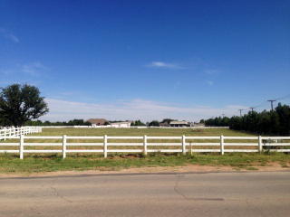 100 Solomon Ln, Midland, TX 79705-3029