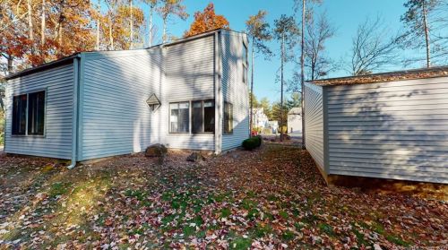 5 Staunton Ct, Farmington, CT 06032-3539