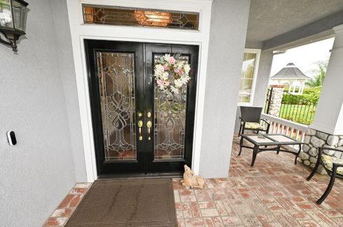 28289 Corte Ocaso, Temecula CA  92592-3081 exterior