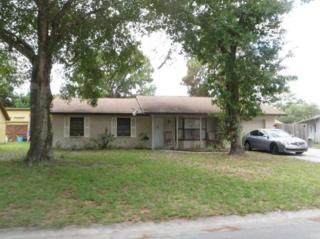 3922 Vana Dr, Sarasota, FL 34241-5942