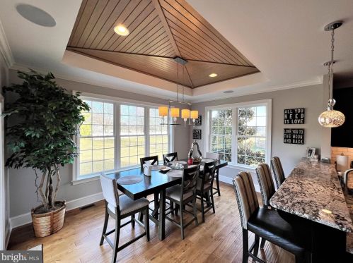 117 Spyglass Dr, Camden-Wy DE  19934-4640 exterior