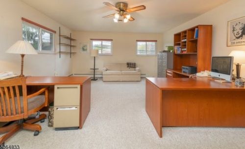 185 Wildwood Ave, Montclair NJ  07043-1808 exterior