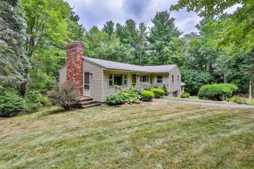 52 Brady Ave, Salem, NH 03079-4003