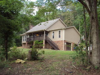 1071 Banther Rd, Mc Donald, TN 37353-5027