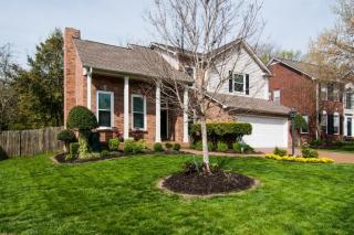 5033 Stonemeade Dr, Nashville, TN 37221-4046