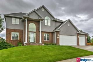 11013 172nd St, Omaha, NE 68136-4076